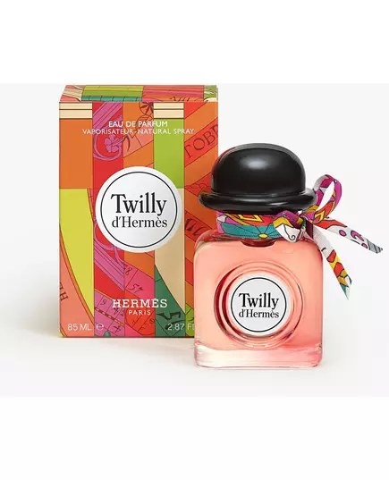 Hermes Twilly d'Hermes Eau de Parfum Pour les femmes, 85 ml