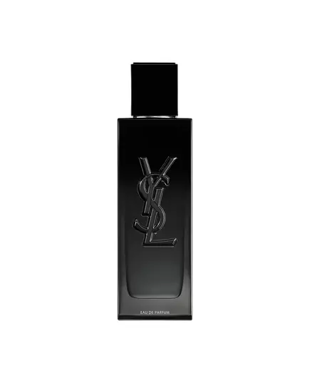 Yves Saint Laurent Myself le Parfum Eau de Parfum, 60 ml