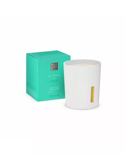 Rituals The Ritual of Karma Scented Candle, 290 g