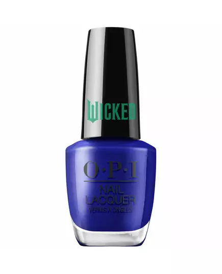 Nagellack (Wicked Collection) (bis zu 7 Tage) #Fiyero's My Mani OPI 15ml
