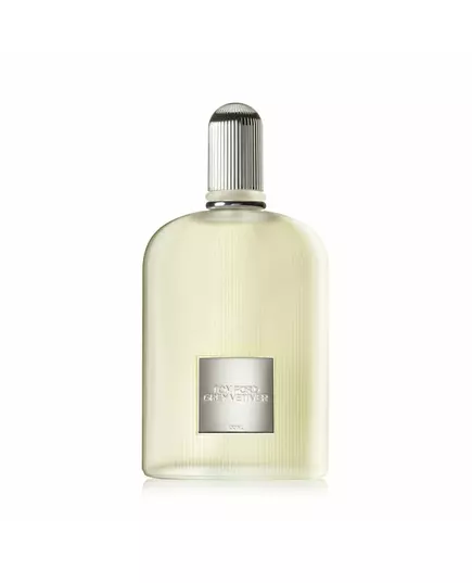 Tom Ford GREY VETIVER eau de parfum vaporisateur, 100 ml