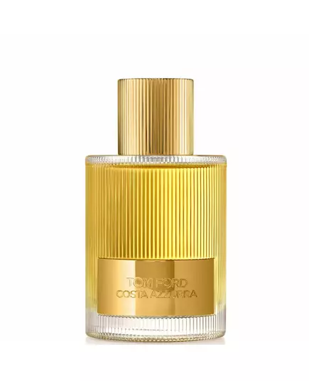Tom Ford Costa Azzura Eau de Parfum Pour hommes, 100 ml