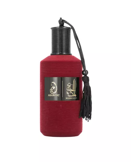 Arabiyat Prestige Malikat Al Hub Eau de Parfum Für Frauen, 100 ml