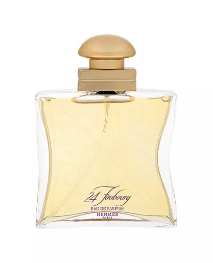 Hermes 24 Faubourg Eau de Parfum 100ml