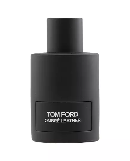 Tom Ford Ombre Leather Eau de Parfum Für Männer, 100 ml