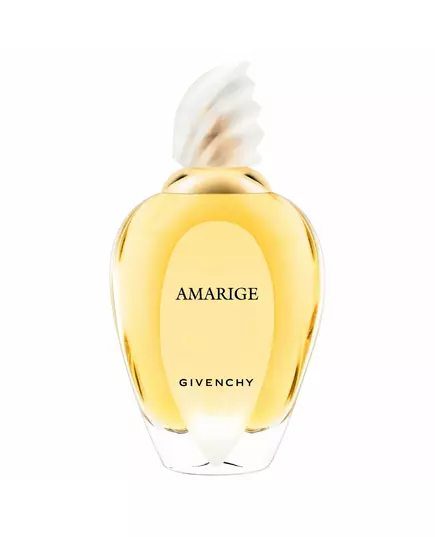 Givenchy Amarige Eau de Toilette Für Frauen, 100 ml