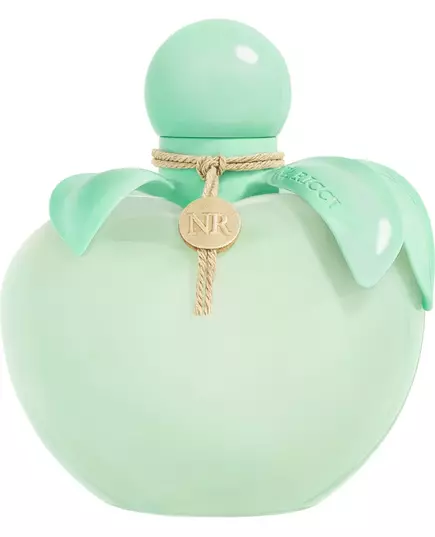 Nina Ricci Nature Édition Limitée Eau de Toilette, 50 ml
