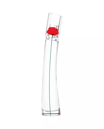 Kenzo FLOWER BY KENZO eau de parfum vaporisateur refillable, 100 ml