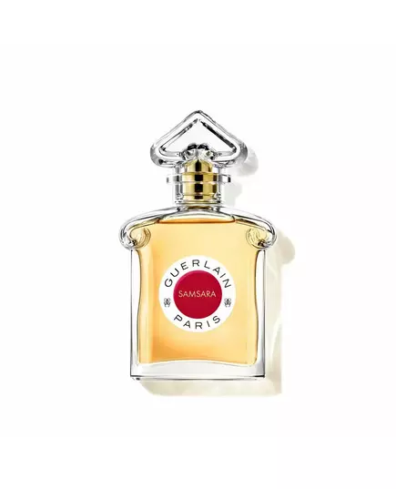 Guerlain SAMSARA eau de parfum vaporisateur, 75 ml