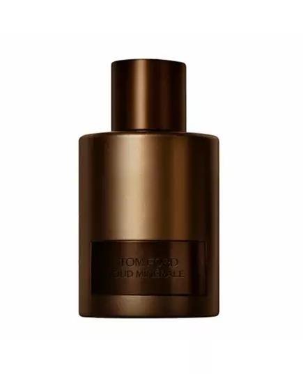 Tom Ford Oud Minerale Eau de Parfum Unisex, 100 ml