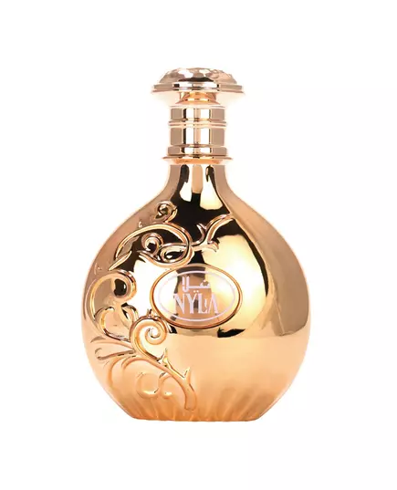 Arabiyat Prestige Nyla Eau de Parfum Pour les femmes, 80 ml