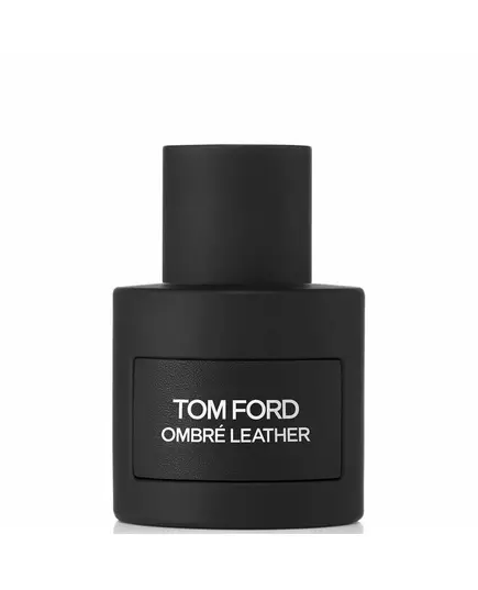 Tom Ford Ombre Leather Eau de Parfum Unisex, 50 ml