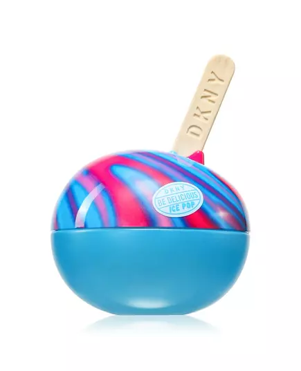 Donna Karan Be Delicious Ice Pop Berry Bliss Edp Vapo, 50 ml