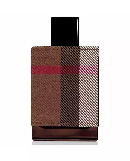 Burberry Burberry London Eau de Toilette Für Männer, 100 ml