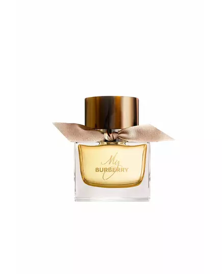 Burberry My Burberry Eau de Parfum Pour les femmes, 90 ml