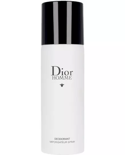 Christian Dior Dior Homme Antitranspirant Deodorant Spray Für Männer, 150 ml