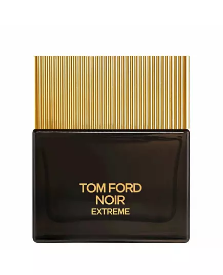Tom Ford Noir Extreme Eau de Parfum Für Männer, 50 ml