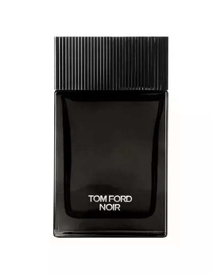 Tom Ford Noir Eau de Parfum Für Männer, 100 ml