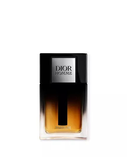 Christian Dior Dior Homme Parfüm Für Männer, 75 ml