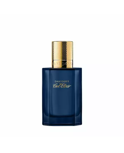 Davidoff Cool Elixir Parfum Intense Edp Vapo, 50 ml