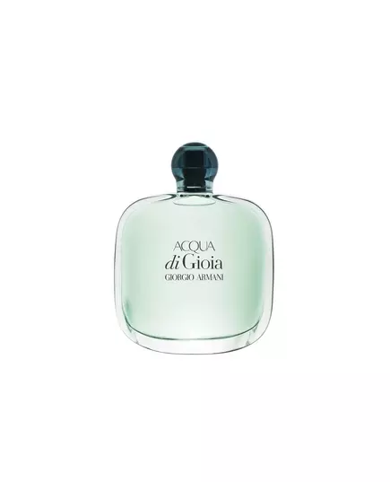 Giorgio Armani Acqua di Gioia Eau de Parfum Für Frauen, 50 ml