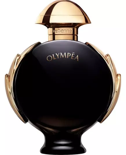 Paco Rabanne Olympea Parfüm Für Frauen, 80 ml