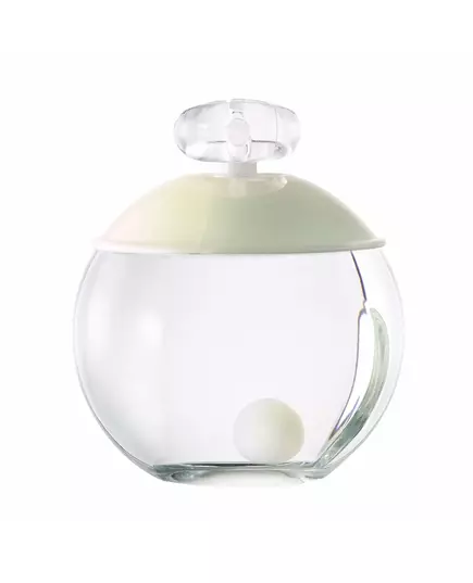 Cacharel Noa Eau de Toilette Pour les femmes, 100 ml