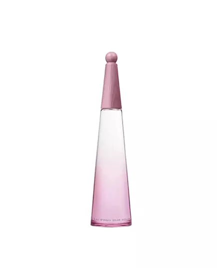 Issey Miyake L'Eau D'Issey Solar Violet Intense Eau de Toilette Pour les femmes, 100 ml