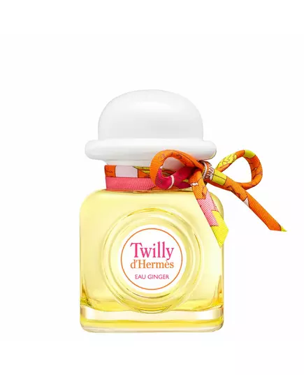 Hermes Twilly d'Hermes Eau Ginger Eau de Parfum Für Frauen, 85 ml