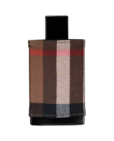 Burberry LONDON FOR MEN eau de toilette vaporisateur, 50 ml