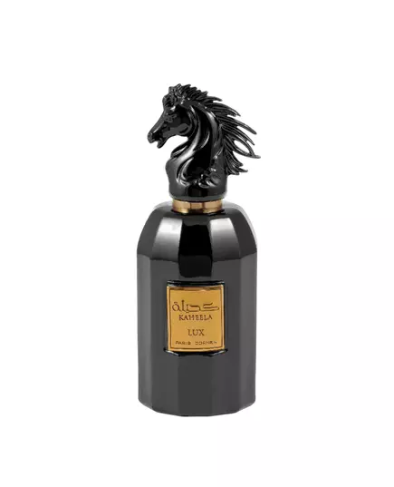 Paris Corner Kaheela Lux Eau de Parfum Unisex, 85 ml