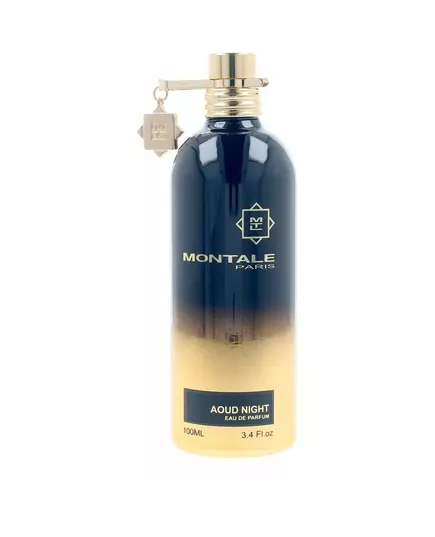 Montale Aoud Night EDP, 100 ml