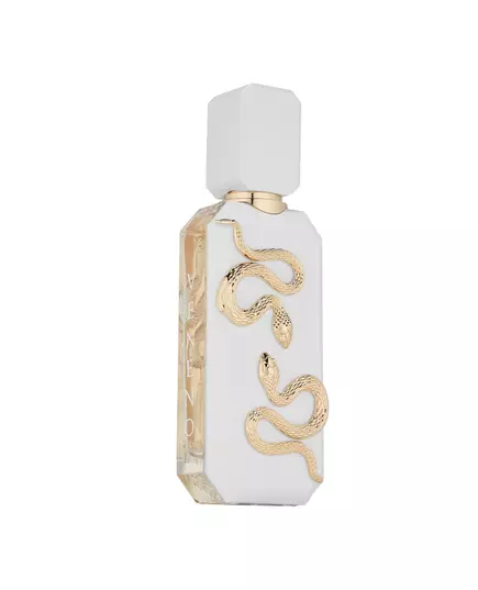 French Avenue Veneno Bianco Eau de Parfum Unisexe, 100 ml