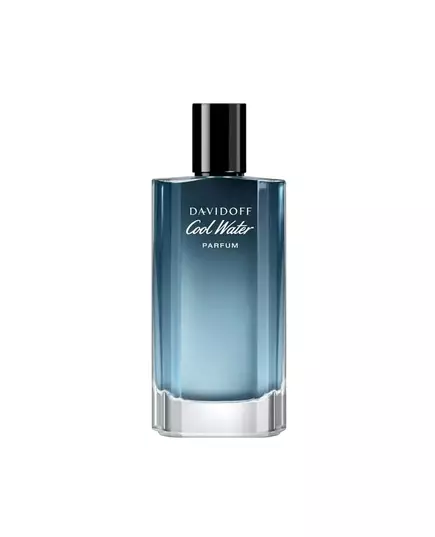 Davidoff Cool Water Parfum Eau de Parfum, 100 ml