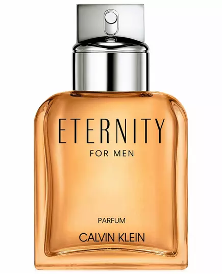 Calvin Klein Eternity Parfüm Für Männer, 100 ml