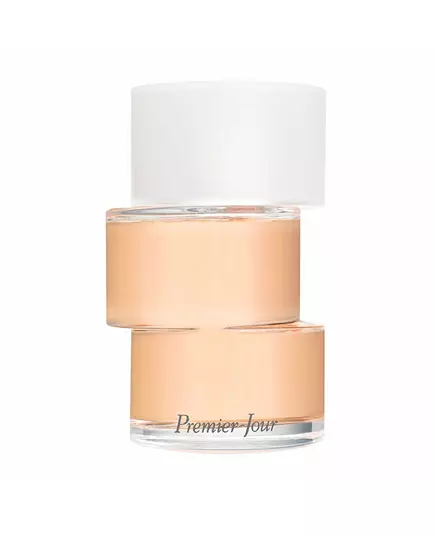 Nina Ricci Premier Jour Eau de Parfum Für Frauen, 100 ml
