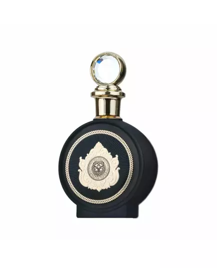 North Stag Expressions 2 Deux Parfumextrakt Unisex, 100 ml