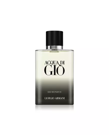 Giorgio Armani Acqua di Gio Parfum, 100 ml