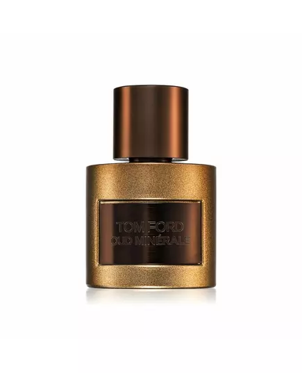 Tom Ford Oud Minerale Eau de Parfum, 50 ml