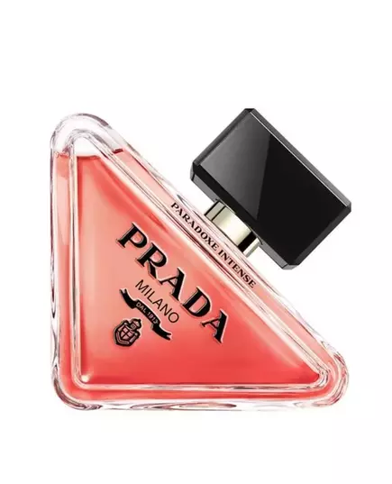 Prada Paradoxe Intense Eau de Parfum Für Frauen, 90 ml