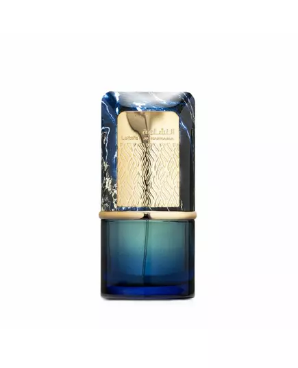 Lattafa Al Nashama Caprice Eau de Parfum Pour hommes, 100 ml