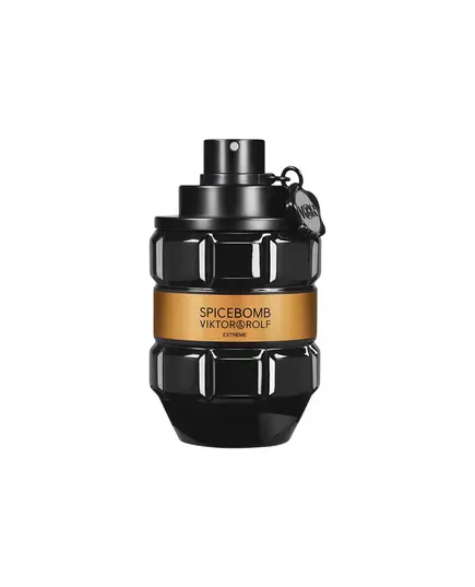 Viktor & Rolf Spicebomb Extreme Eau de Parfum Für Männer, 90 ml
