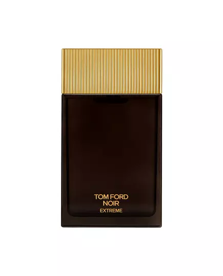 Tom Ford Noir Extreme Eau de Parfum Pour hommes, 150 ml