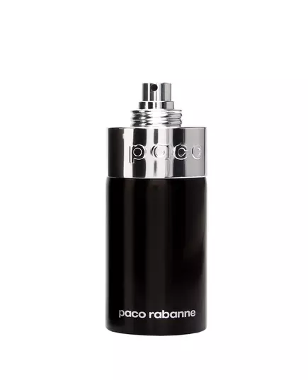 Paco Rabanne Paco Eau de Toilette Unisexe, 100 ml