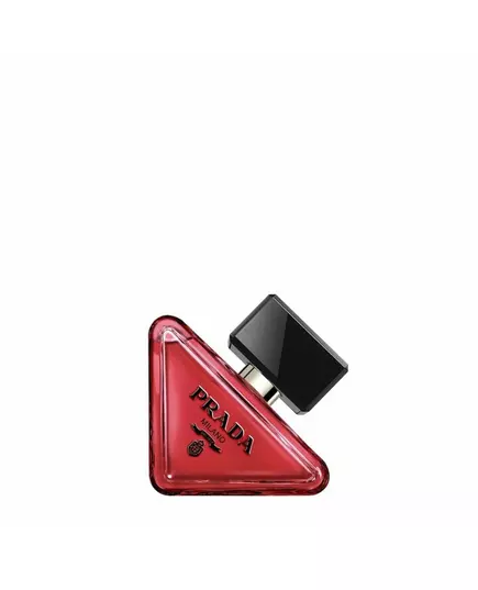 Prada Paradoxe Radical Essence Parfüm Für Frauen, 50 ml