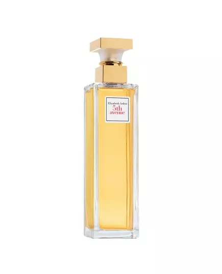 Elizabeth Arden 5th Avenue Eau de Parfum 125ml
