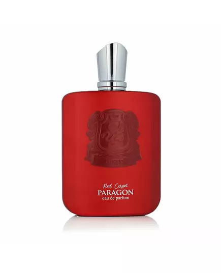 Zimaya Red Carpet Paragon Eau de Parfum Unisexe, 100 ml
