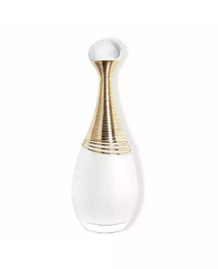 Christian Dior J'adore Parfum d'Eau Eau de Parfum Für Frauen, 100 ml