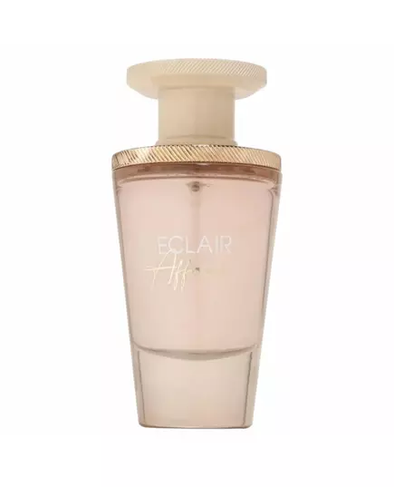 Fragrance World Eclair Affair Eau de Parfum Unisex, 100 ml