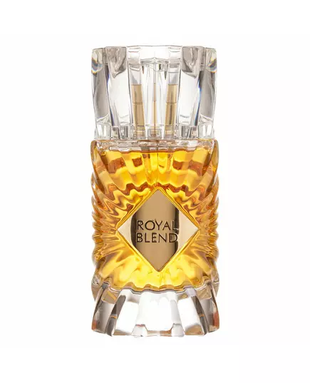 French Avenue Royal Blend Parfumextrakt Unisex, 100 ml